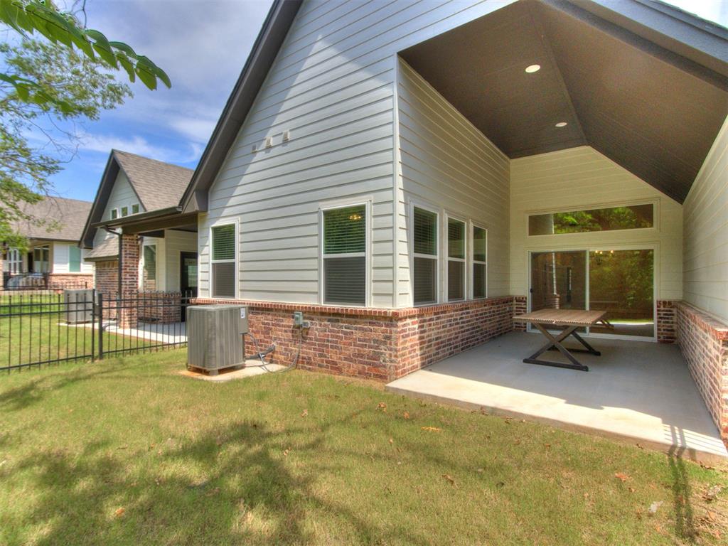 4109 Abbey Park Creek