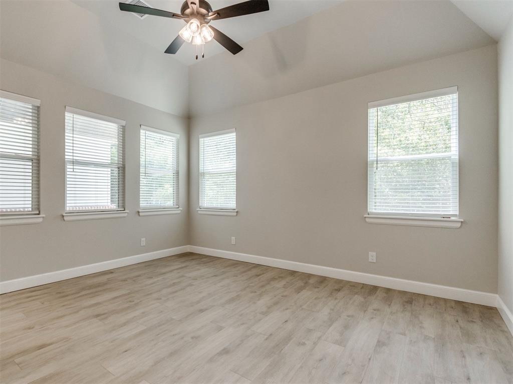 4109 Abbey Park Creek