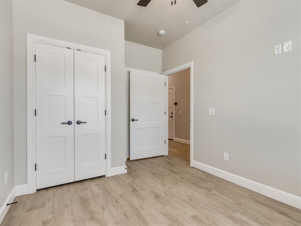 4109 Abbey Park Creek
