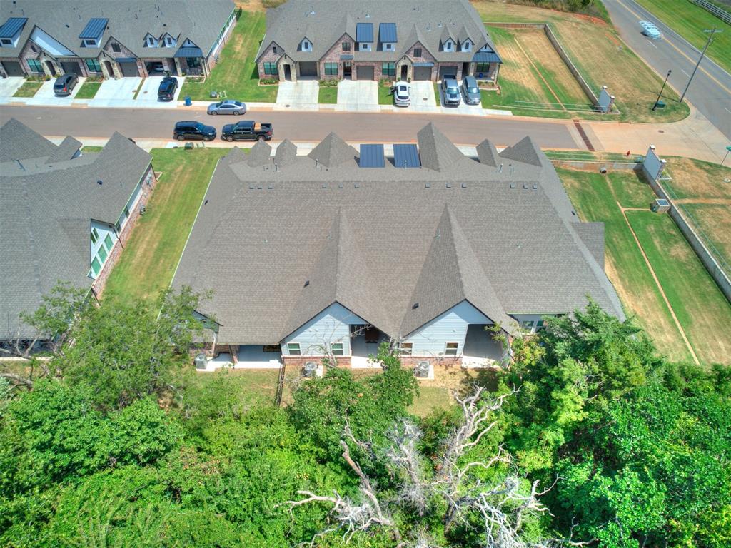 4109 Abbey Park Creek