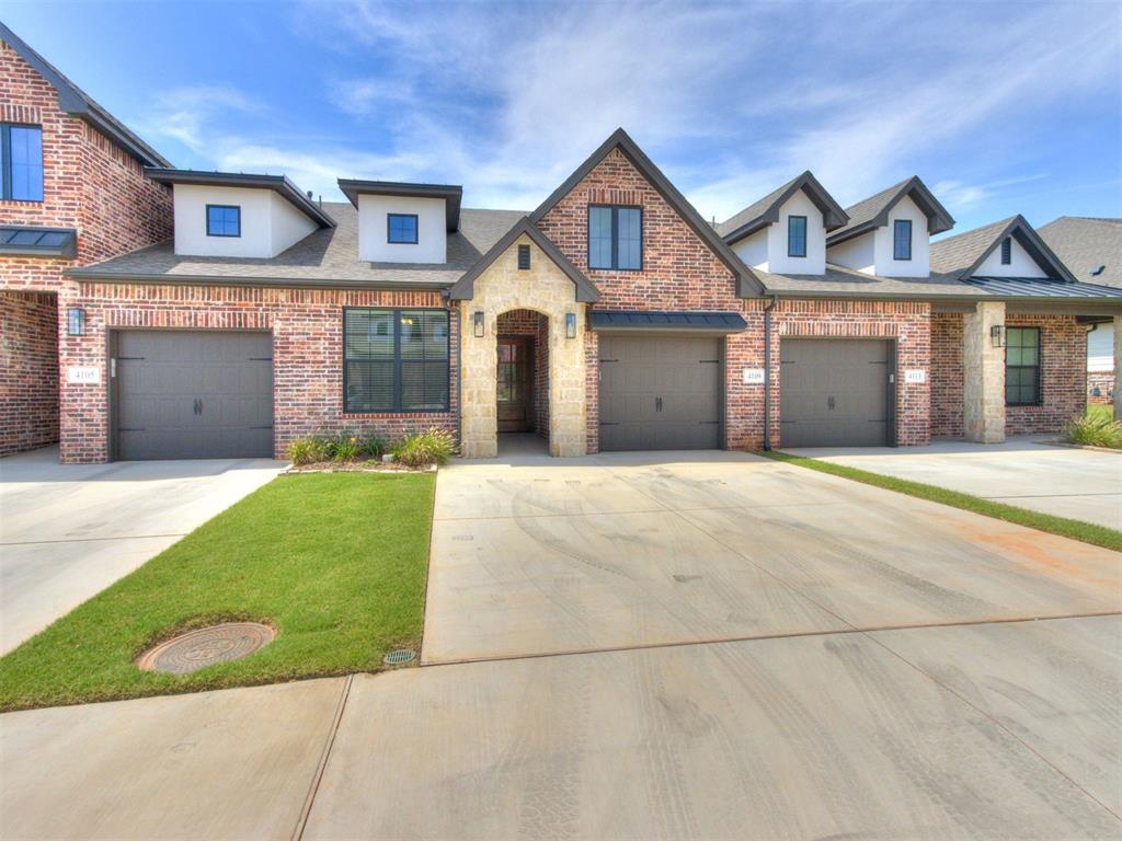 4109 Abbey Park Creek