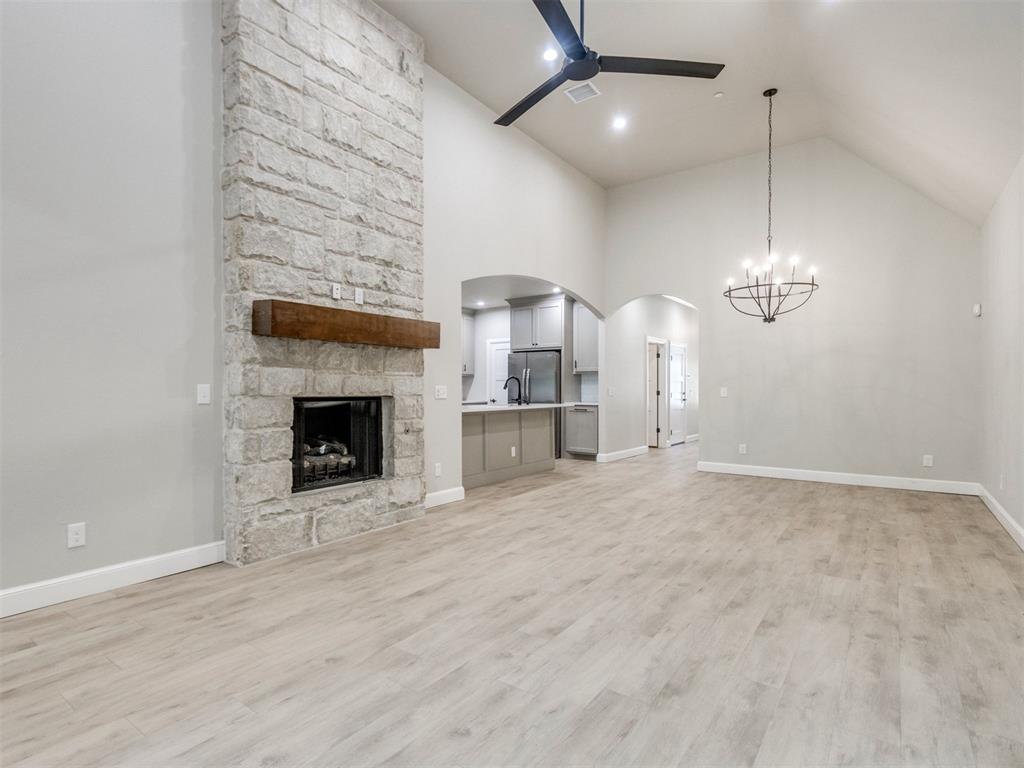 4109 Abbey Park Creek