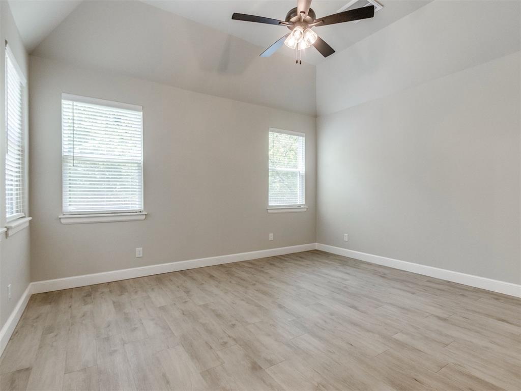 4109 Abbey Park Creek