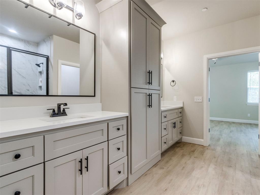 4109 Abbey Park Creek