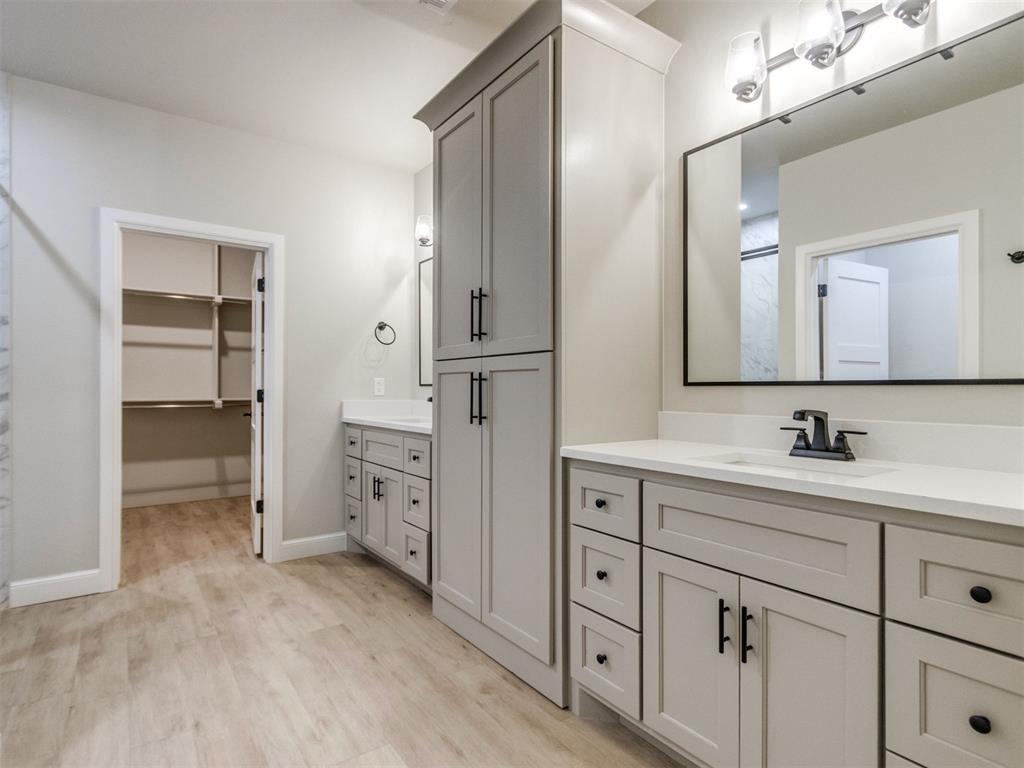 4109 Abbey Park Creek