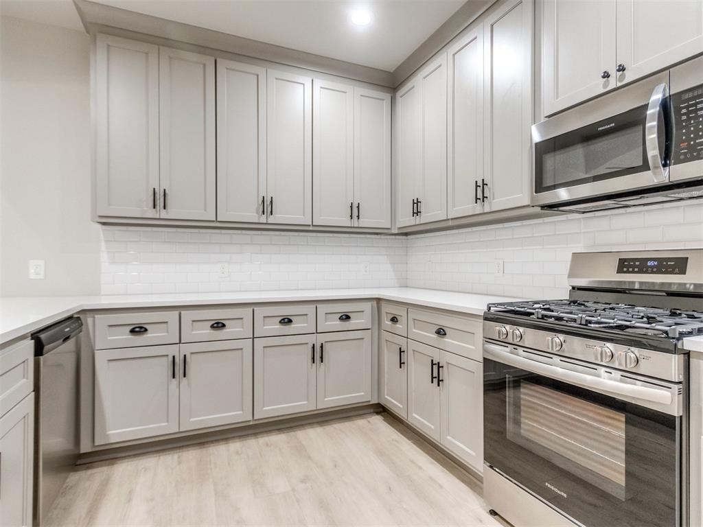 4109 Abbey Park Creek