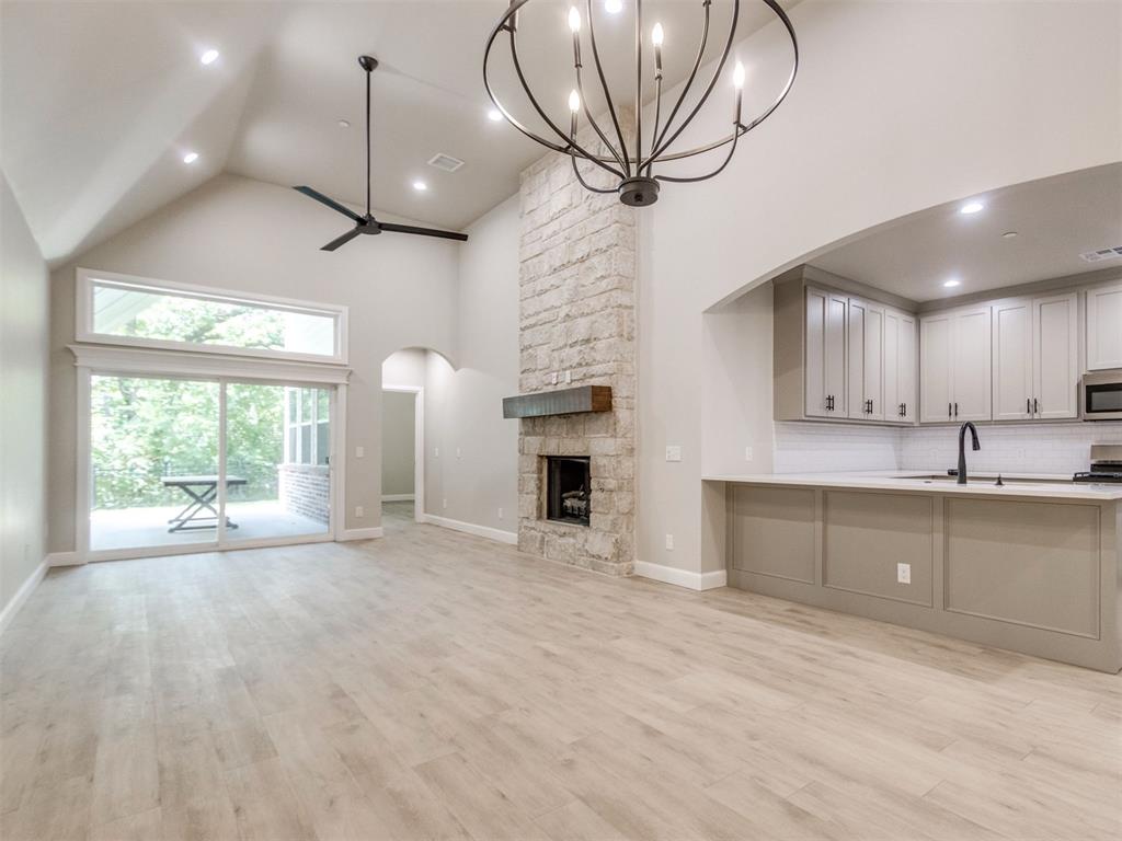 4109 Abbey Park Creek