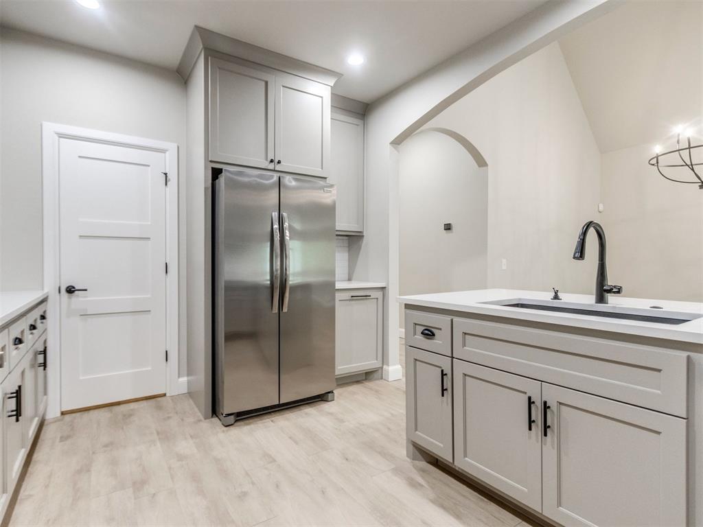 4109 Abbey Park Creek