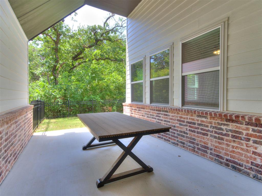 4109 Abbey Park Creek