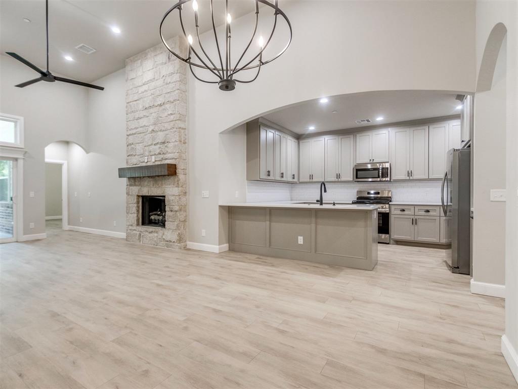 4109 Abbey Park Creek