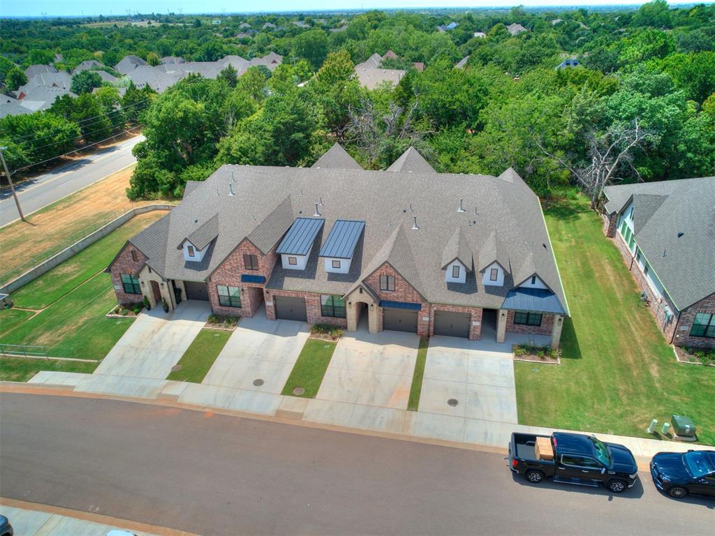 4109 Abbey Park Creek