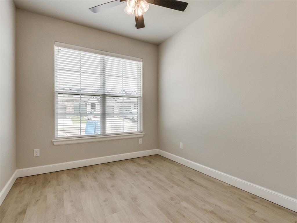 4109 Abbey Park Creek