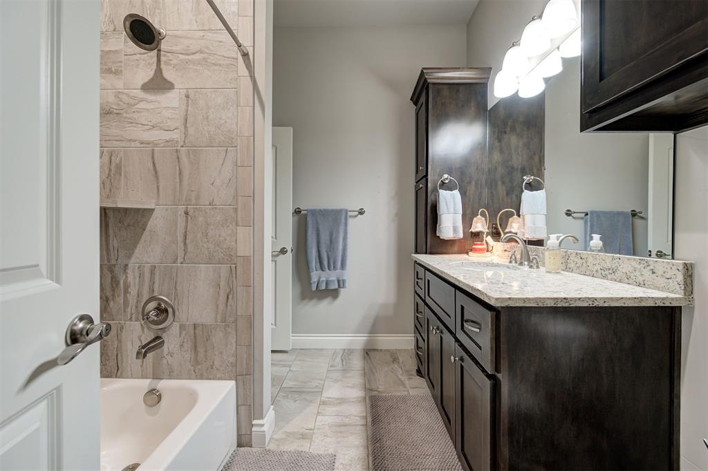 5636 NW 126th Street