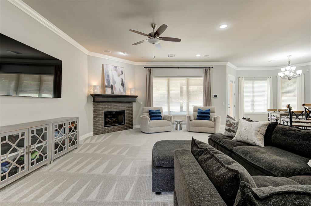 5636 NW 126th Street
