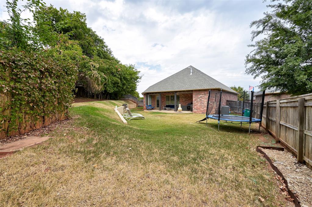 5636 NW 126th Street
