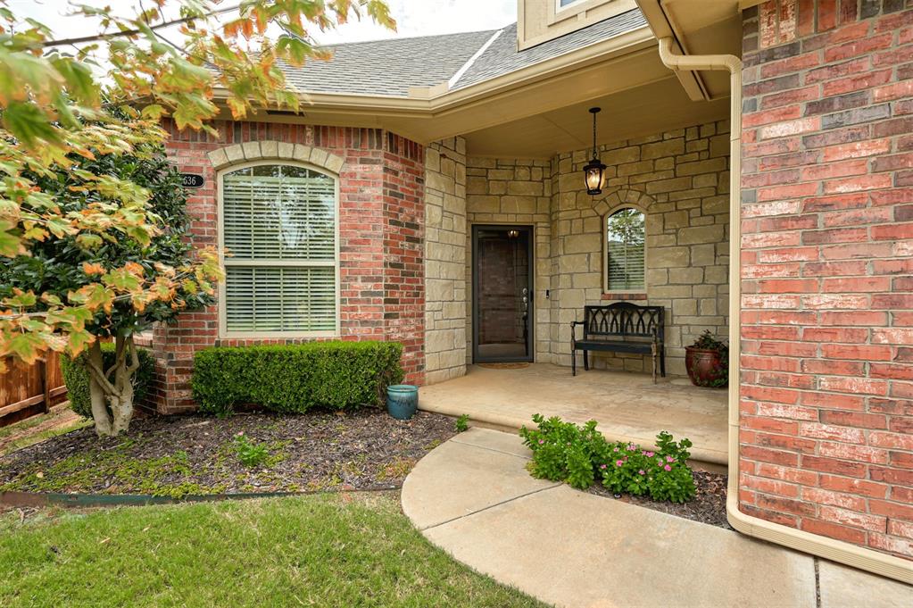 5636 NW 126th Street