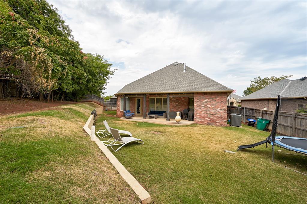 5636 NW 126th Street