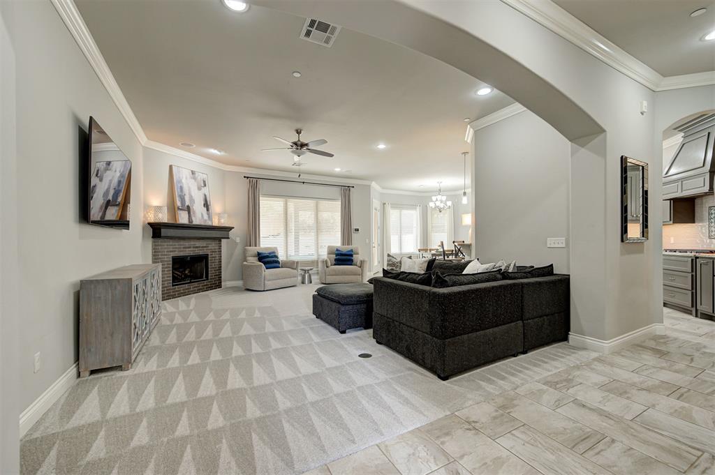 5636 NW 126th Street