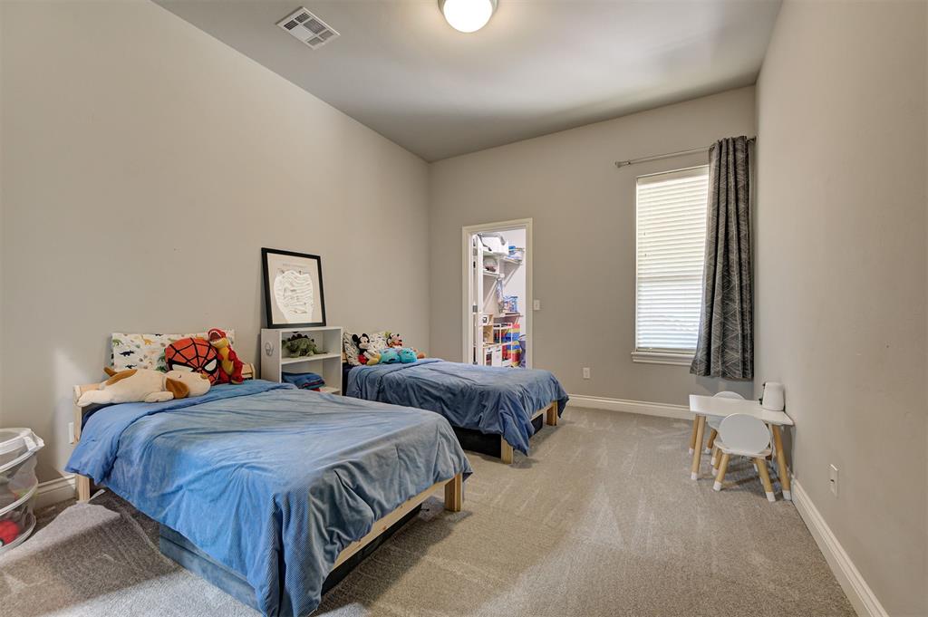 5636 NW 126th Street