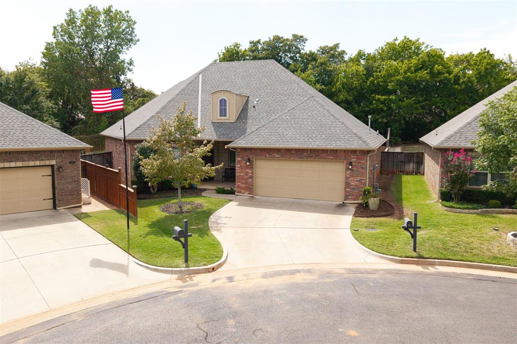 5636 NW 126th Street