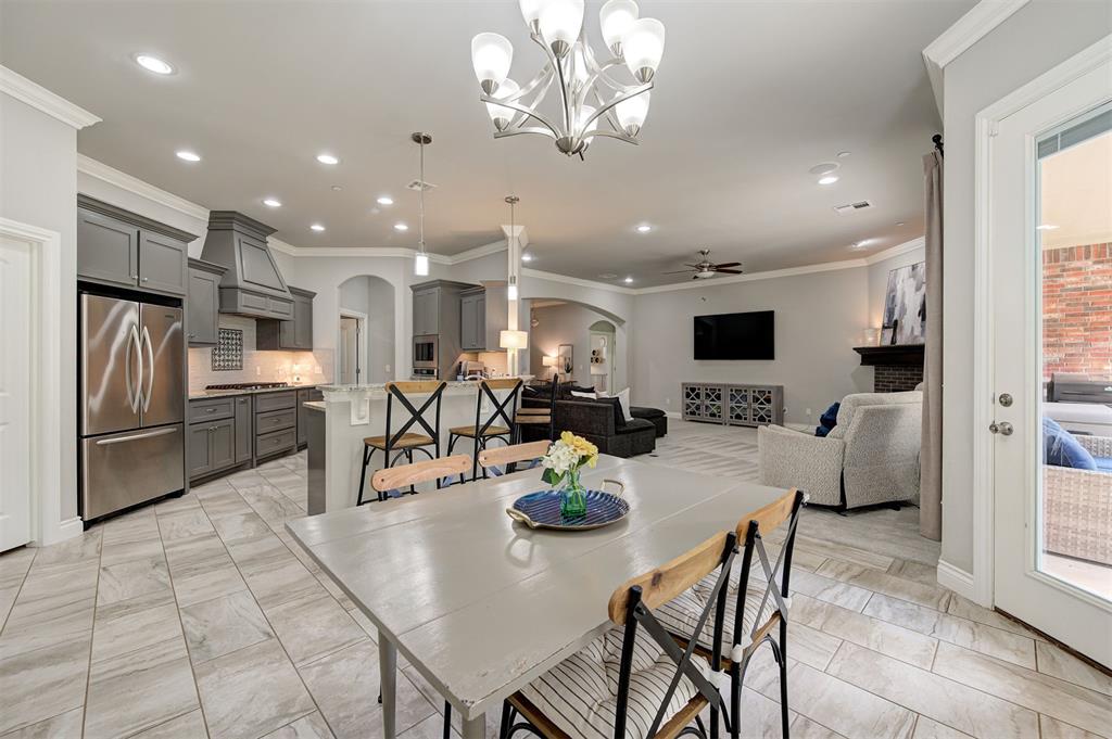 5636 NW 126th Street