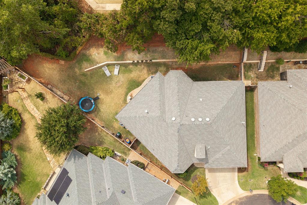 5636 NW 126th Street