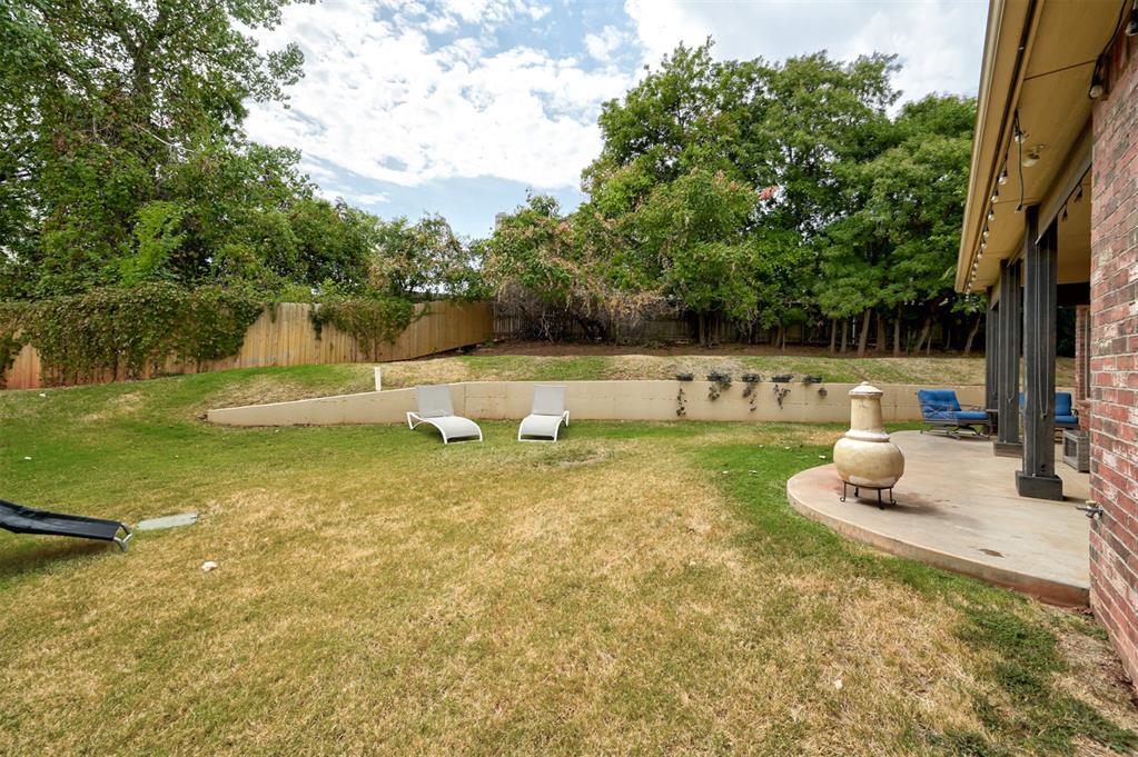 5636 NW 126th Street