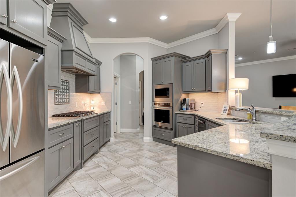 5636 NW 126th Street