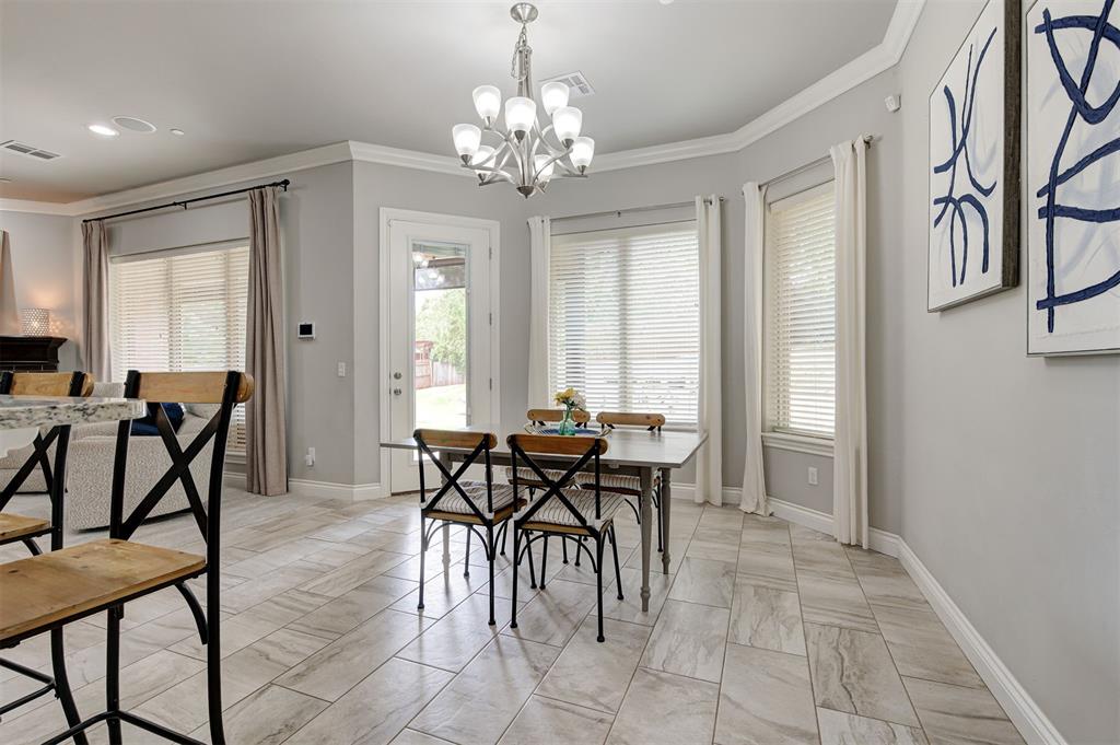 5636 NW 126th Street