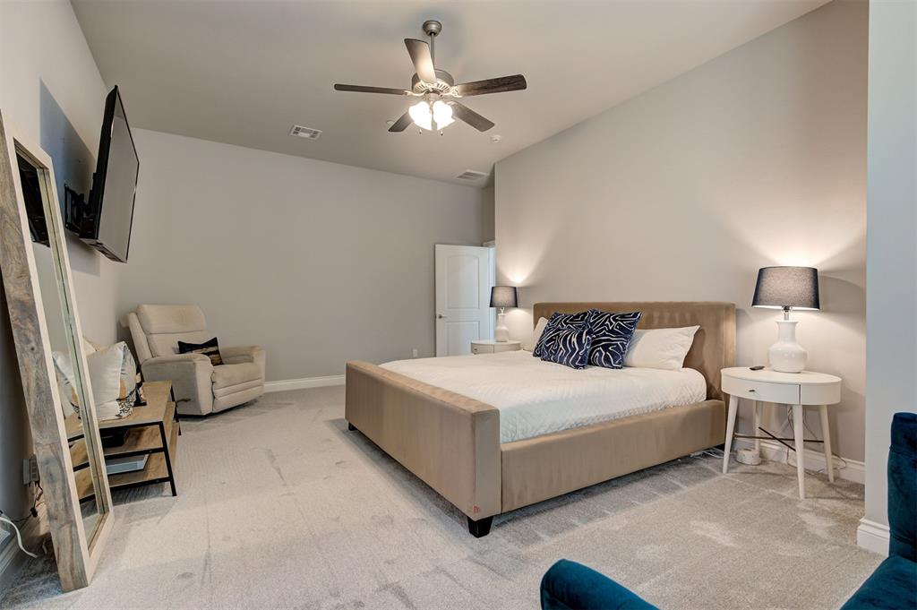 5636 NW 126th Street