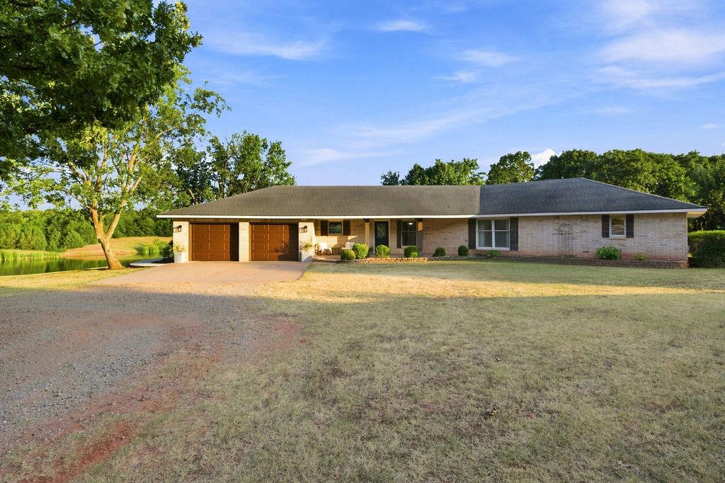 940005 S 3370 Road
