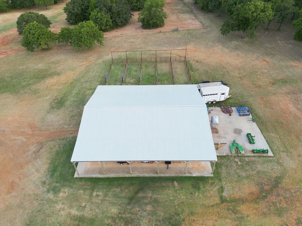 940005 S 3370 Road