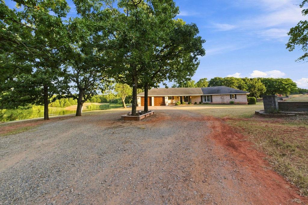 940005 S 3370 Road