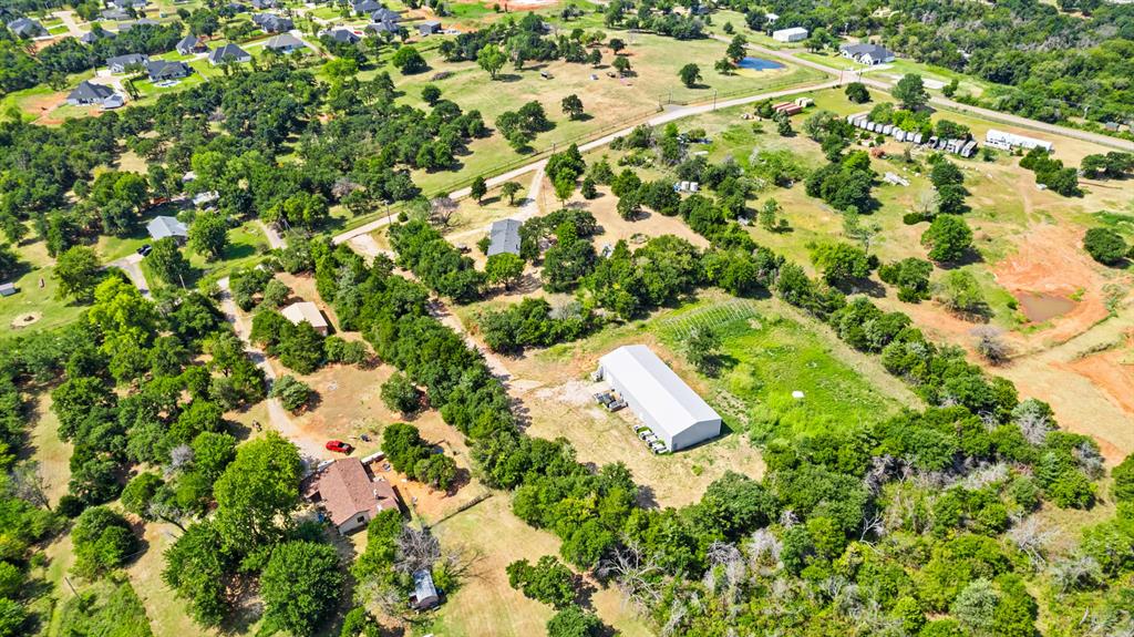 3120 Rancho Drive