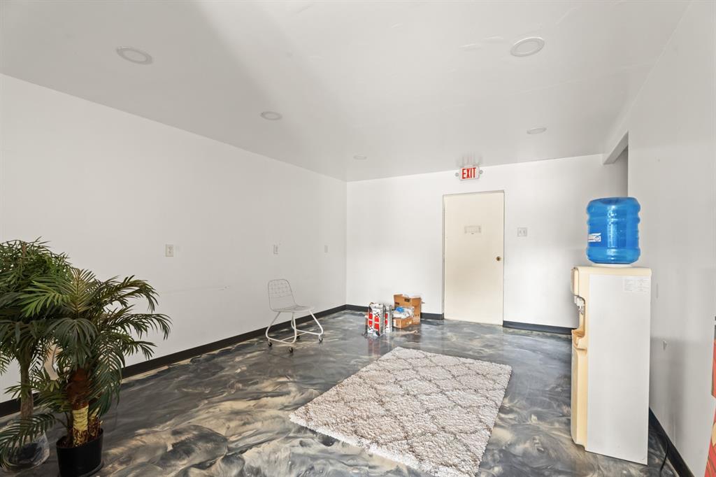 3120 Rancho Drive