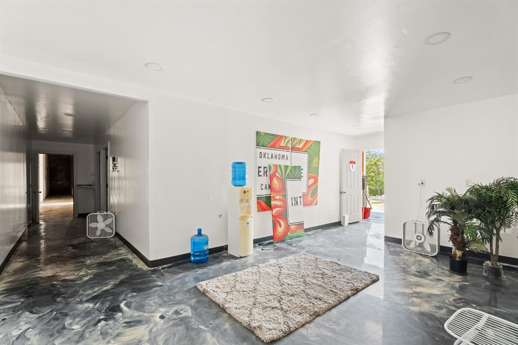 3120 Rancho Drive