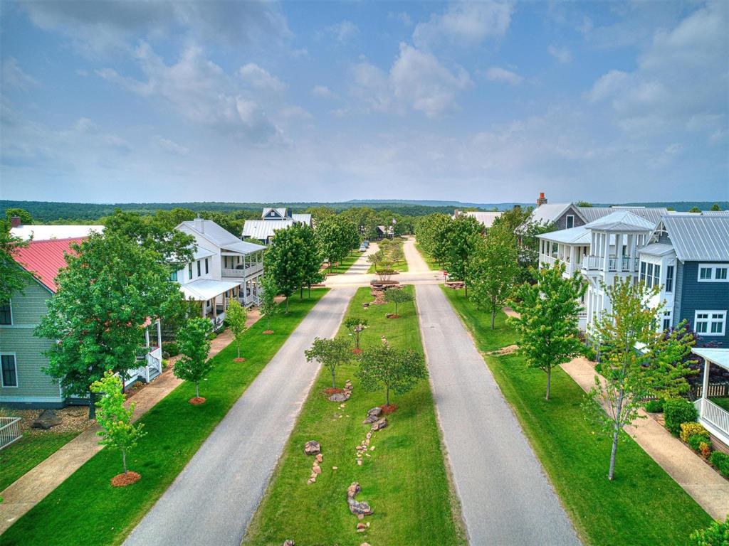 60 Boulevard