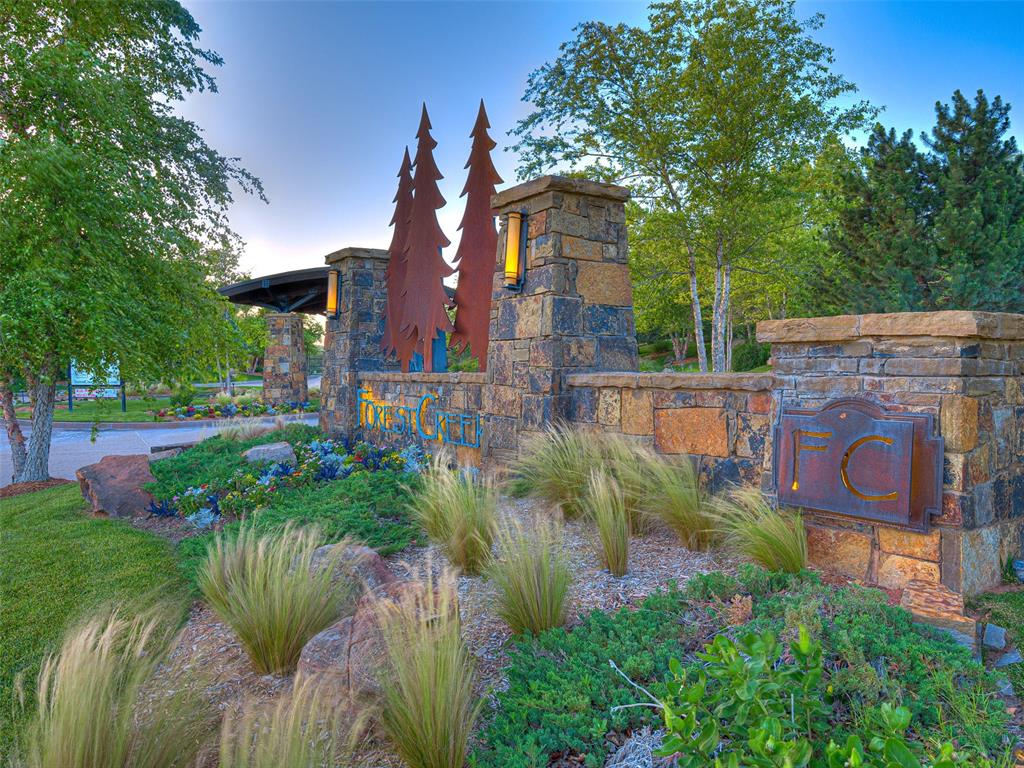 6824 Ashton Hill Circle
