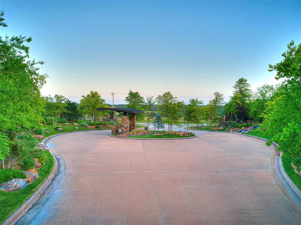 6824 Ashton Hill Circle