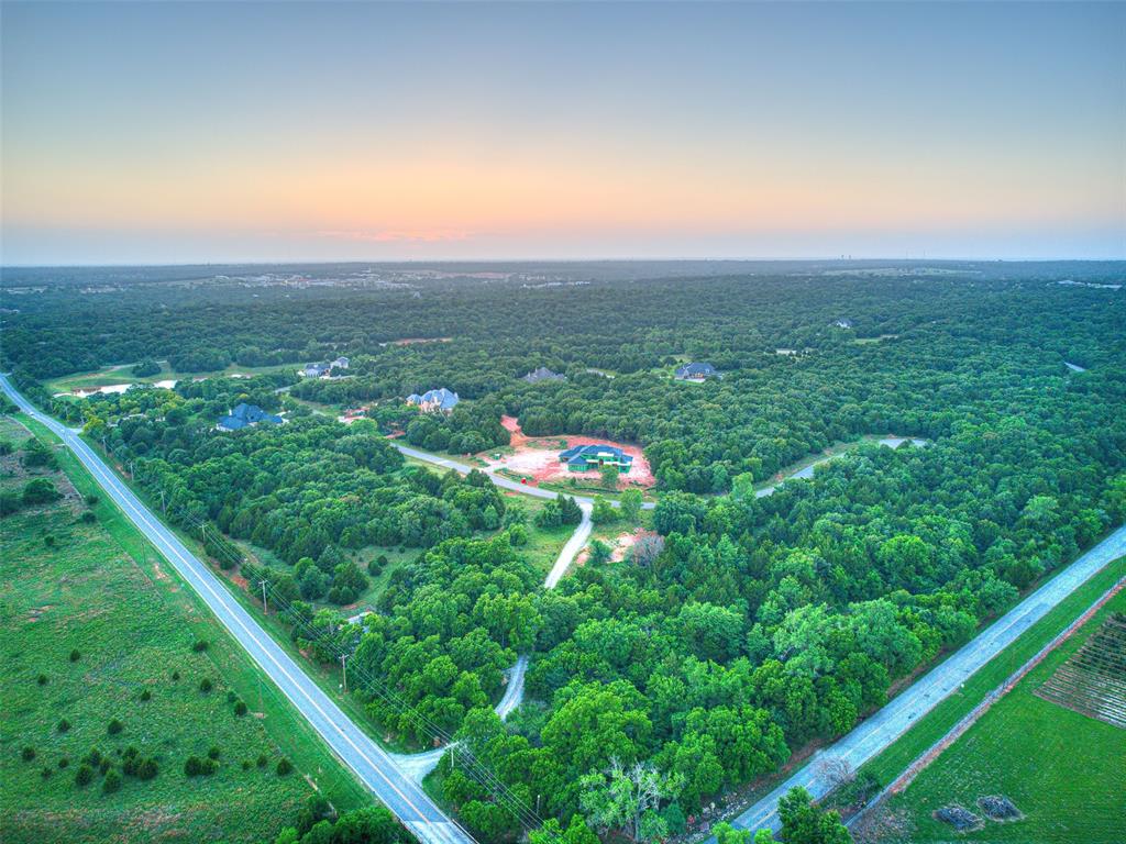 6824 Ashton Hill Circle