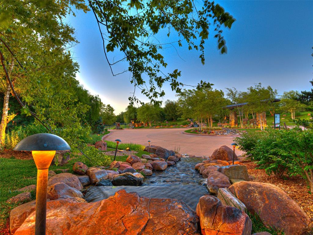 6824 Ashton Hill Circle