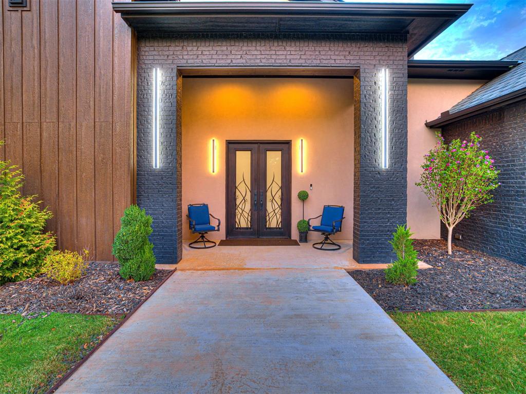 5220 NE 131st Court