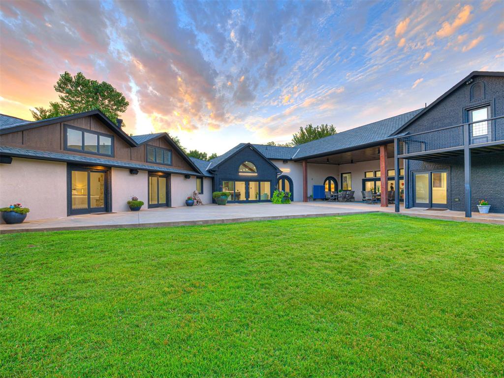 5220 NE 131st Court