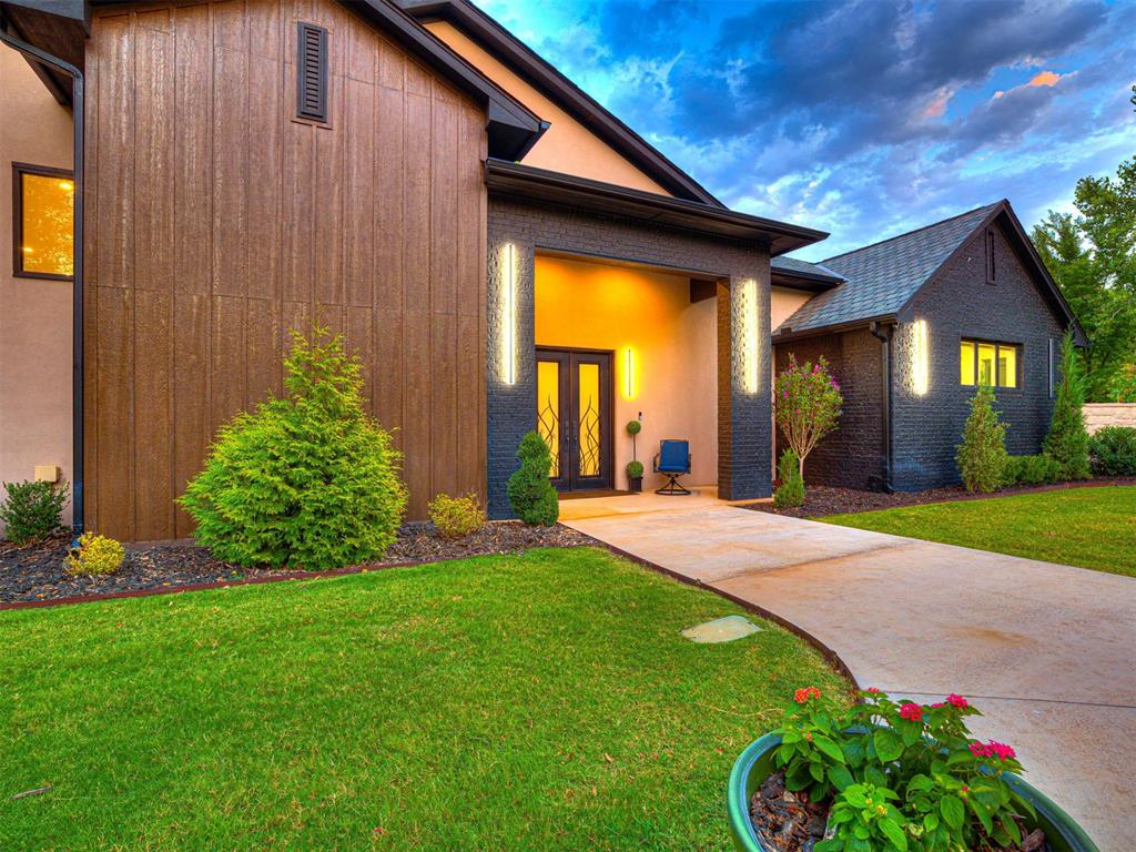 5220 NE 131st Court