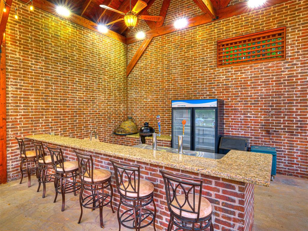 5220 NE 131st Court