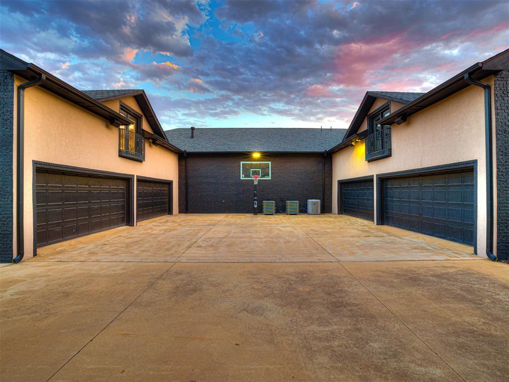 5220 NE 131st Court