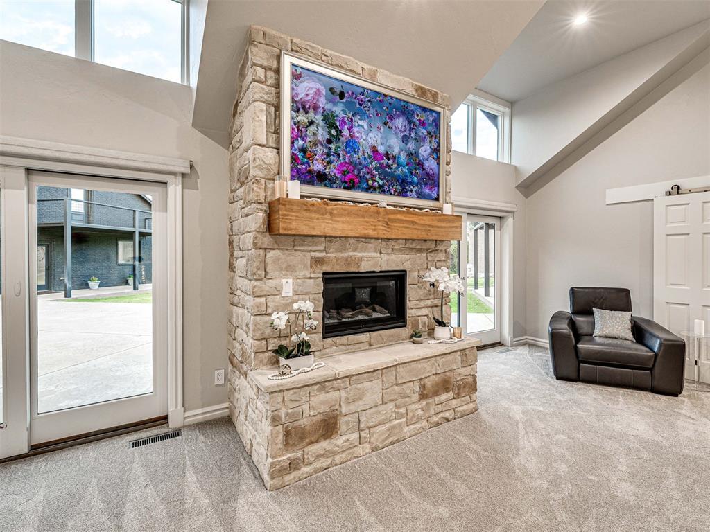 5220 NE 131st Court