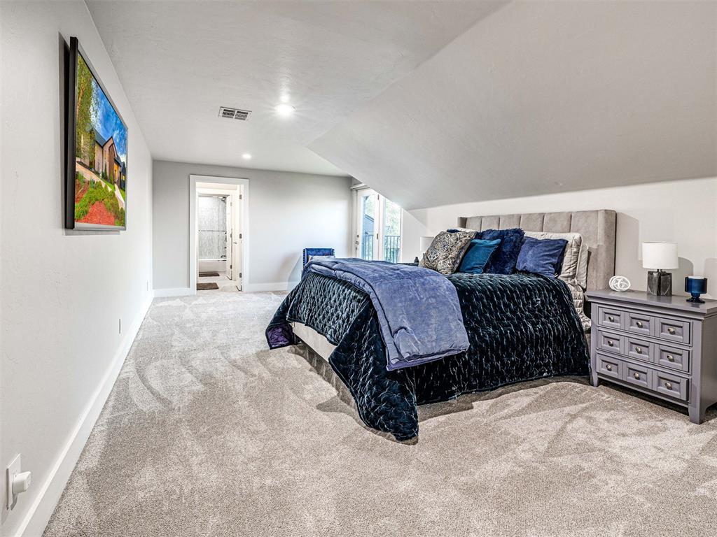 5220 NE 131st Court