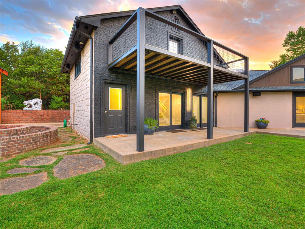 5220 NE 131st Court