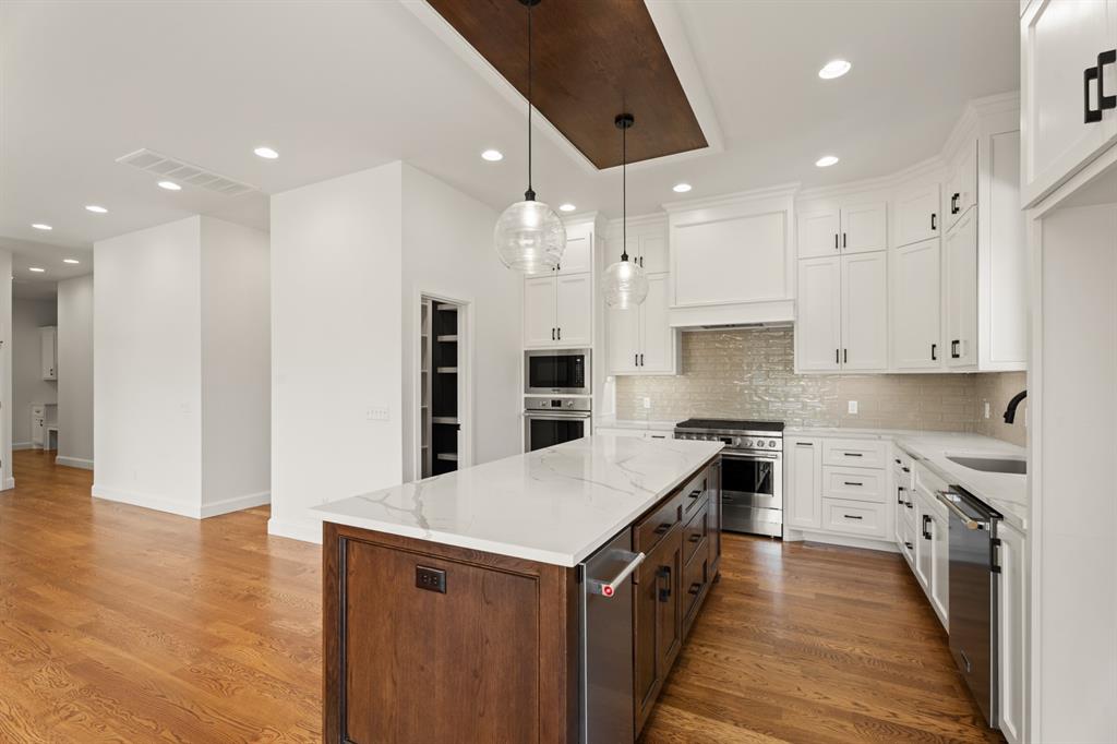 7624 NW 130th Terrace